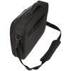 cl propc116bk 11