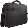 cl propc116bk 13