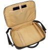 cl propc116bk 5