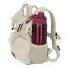 96334 30 basics short handle mini rollup backpack vr2