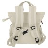 Travelite Basics Short Handle Mini Off-White 8l – cestovní doplněk, produktový záběr 4