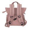 96334 17 basics short handle mini rollup backpack h