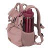 96334 17 basics short handle mini rollup backpack vr2