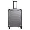 7000749 56 millennium trolley 4w l vg 1