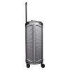 7000749 56 millennium trolley 4w l lg 1