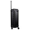 Travelite Millennium L Black – cestovní doplněk, produktový záběr 5