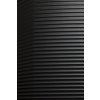 Travelite Millennium L Black – cestovní doplněk, detail materiálu, záběr 13