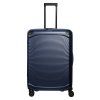 7000749 20 millennium trolley 4w l vg 1