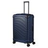 Travelite Millennium L Navy – cestovní doplněk, produktový záběr 2