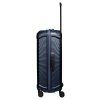 Travelite Millennium L Navy – cestovní doplněk, produktový záběr 3