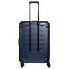 Travelite Millennium L Navy – cestovní doplněk, produktový záběr 4