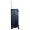 Travelite Millennium L Navy – cestovní doplněk, pohled zepředu