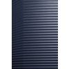 Travelite Millennium L Navy – cestovní doplněk, detail materiálu