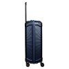 7000749 20 millennium trolley 4w l lg 1
