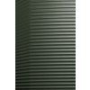 Travelite Millennium L Pine Green – cestovní doplněk, detail materiálu