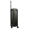 7000749 82 millennium trolley 4w l lg 1