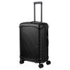 Travelite Millennium M Black – cestovní doplněk, produktový záběr 2