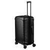 Travelite Millennium M Black – cestovní doplněk, produktový záběr 3