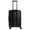 Travelite Millennium M Black – cestovní doplněk, produktový záběr 5
