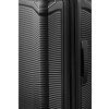 Travelite Millennium M Black – cestovní doplněk, v prostředí
