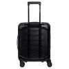 Travelite Millennium S Black – cestovní doplněk, produktový záběr 4