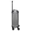 Travelite Millennium S Silver – cestovní doplněk, produktový záběr 5