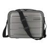 75303 04 air base beautycase v2