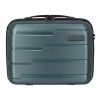 75303 25 air base beautycase v