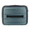 75303 25 air base beautycase h