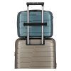 75303 25 air base beautycase d4