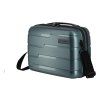 75303 25 air base beautycase vr2