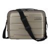 75303 40 air base beautycase v2