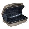 75303 40 air base beautycase i