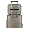 75303 40 air base beautycase d4