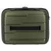 Travelite Air Base Beauty Case Olive – kosmetická taška, produktový záběr 5