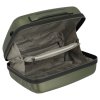 Travelite Air Base Beauty Case Olive – kosmetická taška, vnitřní prostor