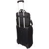 cl propa114bk 8