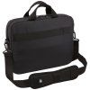 cl propa114bk 2