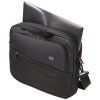 cl propa114bk 3
