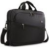 cl propa114bk