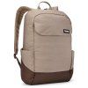 tl tlbp216ttnb