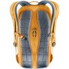 deuter Yort 15 maple-amber
