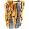 deuter Yort 15 maple-amber