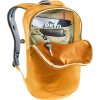 deuter Yort 15 maple-amber