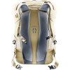 deuter Utilion 34+5 bone-desert
