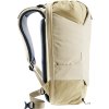 deuter Utilion 34+5 bone-desert