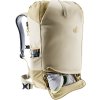 deuter Utilion 34+5 bone-desert