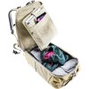 deuter Utilion 34+5 bone-desert