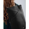 tiara diamond black 13 l p15527 02