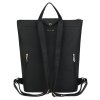 tiara diamond black 13 l p15527 03